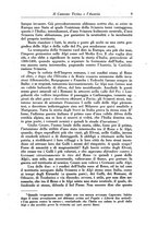 giornale/RML0025627/1930/unico/00000015