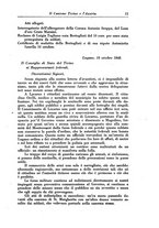 giornale/RML0025627/1930/unico/00000021