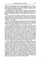 giornale/RML0025627/1930/unico/00000023