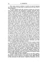 giornale/RML0025627/1930/unico/00000024