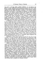 giornale/RML0025627/1930/unico/00000025