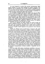 giornale/RML0025627/1930/unico/00000026