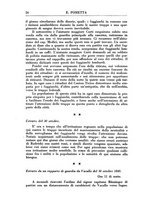 giornale/RML0025627/1930/unico/00000032