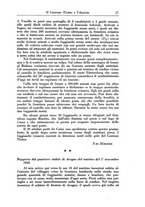 giornale/RML0025627/1930/unico/00000033