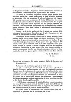 giornale/RML0025627/1930/unico/00000034