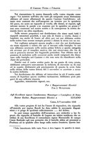 giornale/RML0025627/1930/unico/00000037