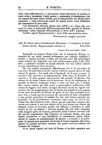 giornale/RML0025627/1930/unico/00000038