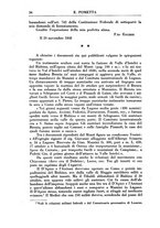 giornale/RML0025627/1930/unico/00000040