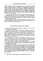 giornale/RML0025627/1930/unico/00000041