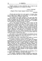 giornale/RML0025627/1930/unico/00000042