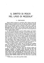 giornale/RML0025627/1930/unico/00000045