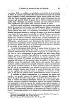 giornale/RML0025627/1930/unico/00000047