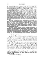 giornale/RML0025627/1930/unico/00000048