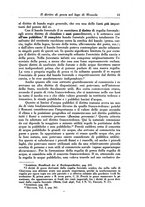 giornale/RML0025627/1930/unico/00000049