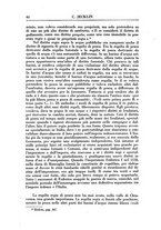 giornale/RML0025627/1930/unico/00000050