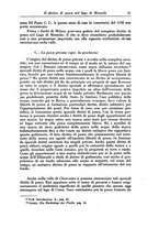 giornale/RML0025627/1930/unico/00000051