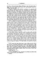 giornale/RML0025627/1930/unico/00000052