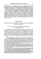 giornale/RML0025627/1930/unico/00000053