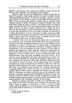 giornale/RML0025627/1930/unico/00000057