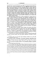 giornale/RML0025627/1930/unico/00000058