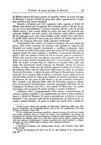 giornale/RML0025627/1930/unico/00000059