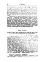 giornale/RML0025627/1930/unico/00000060