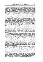 giornale/RML0025627/1930/unico/00000061