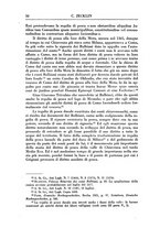 giornale/RML0025627/1930/unico/00000062