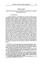 giornale/RML0025627/1930/unico/00000063