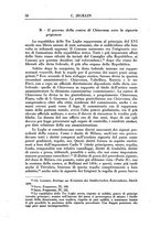 giornale/RML0025627/1930/unico/00000064