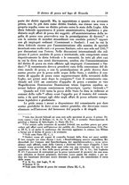 giornale/RML0025627/1930/unico/00000065