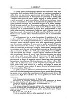 giornale/RML0025627/1930/unico/00000066