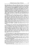 giornale/RML0025627/1930/unico/00000067