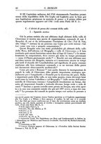 giornale/RML0025627/1930/unico/00000068