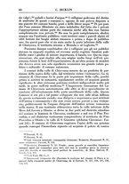 giornale/RML0025627/1930/unico/00000070