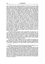 giornale/RML0025627/1930/unico/00000072