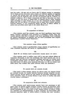 giornale/RML0025627/1930/unico/00000078