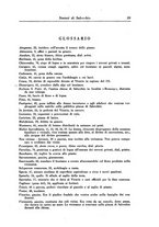 giornale/RML0025627/1930/unico/00000095