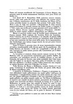 giornale/RML0025627/1930/unico/00000097