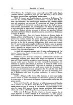 giornale/RML0025627/1930/unico/00000098