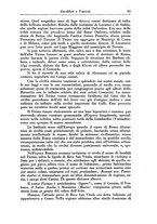 giornale/RML0025627/1930/unico/00000099