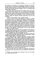 giornale/RML0025627/1930/unico/00000103