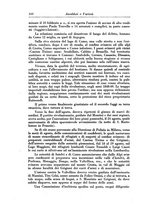 giornale/RML0025627/1930/unico/00000106