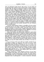 giornale/RML0025627/1930/unico/00000107