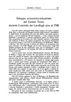 giornale/RML0025627/1930/unico/00000109