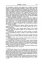 giornale/RML0025627/1930/unico/00000111