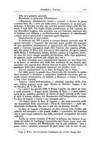 giornale/RML0025627/1930/unico/00000113