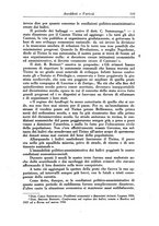 giornale/RML0025627/1930/unico/00000115