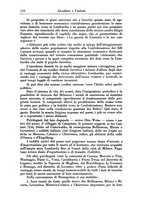 giornale/RML0025627/1930/unico/00000116