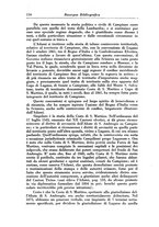 giornale/RML0025627/1930/unico/00000122